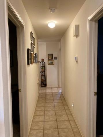362 Meadow View Path Holly Lake Ranch TX 75765