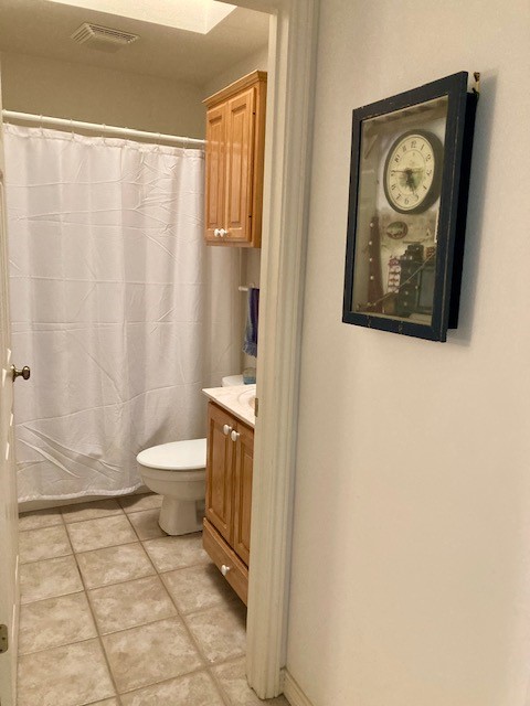 362 Meadow View Path Holly Lake Ranch TX 75765