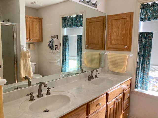 362 Meadow View Path Holly Lake Ranch TX 75765