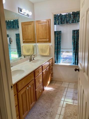 362 Meadow View Path Holly Lake Ranch TX 75765