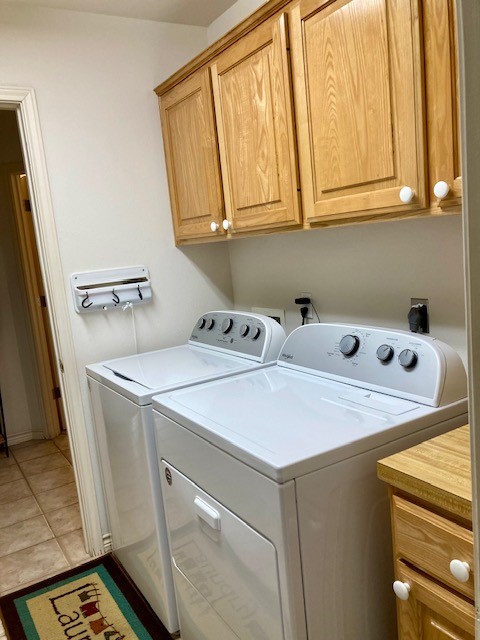 362 Meadow View Path Holly Lake Ranch TX 75765