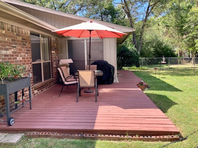 362 Meadow View Path Holly Lake Ranch TX 75765