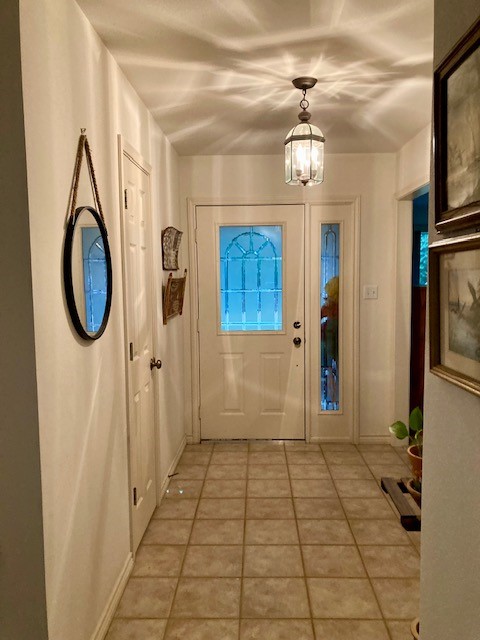 362 Meadow View Path Holly Lake Ranch TX 75765