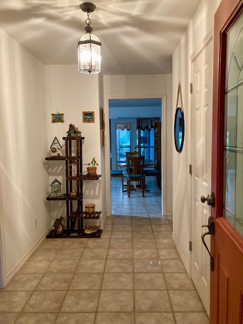 362 Meadow View Path Holly Lake Ranch TX 75765