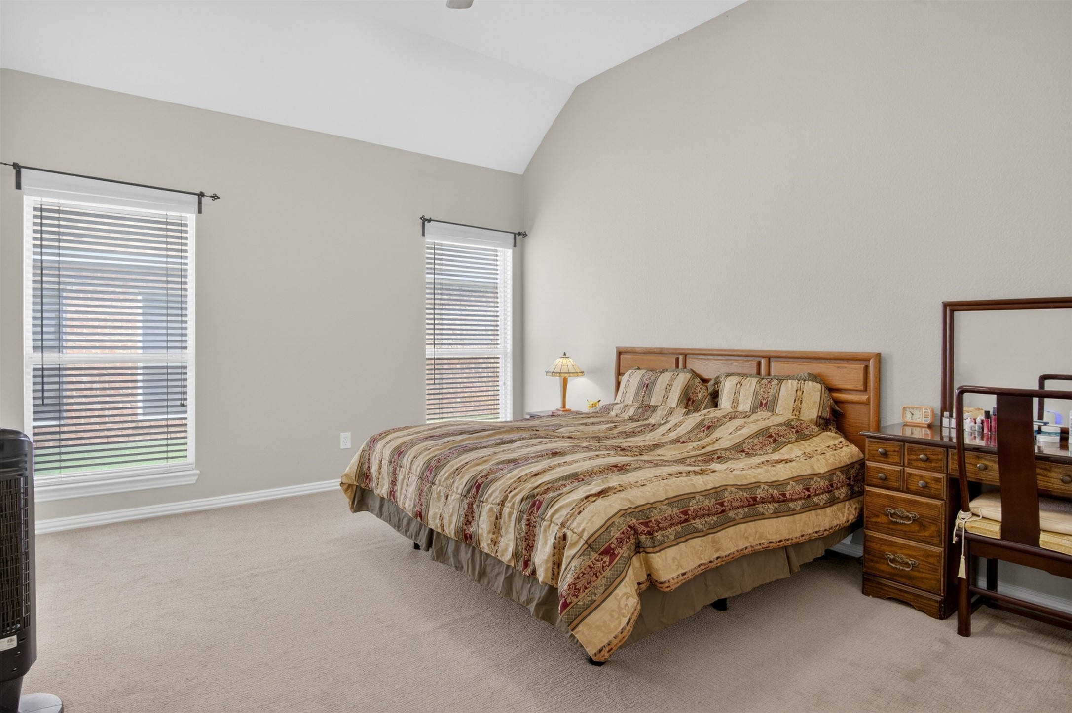 824 High Meadow Court Lewisville TX 75077