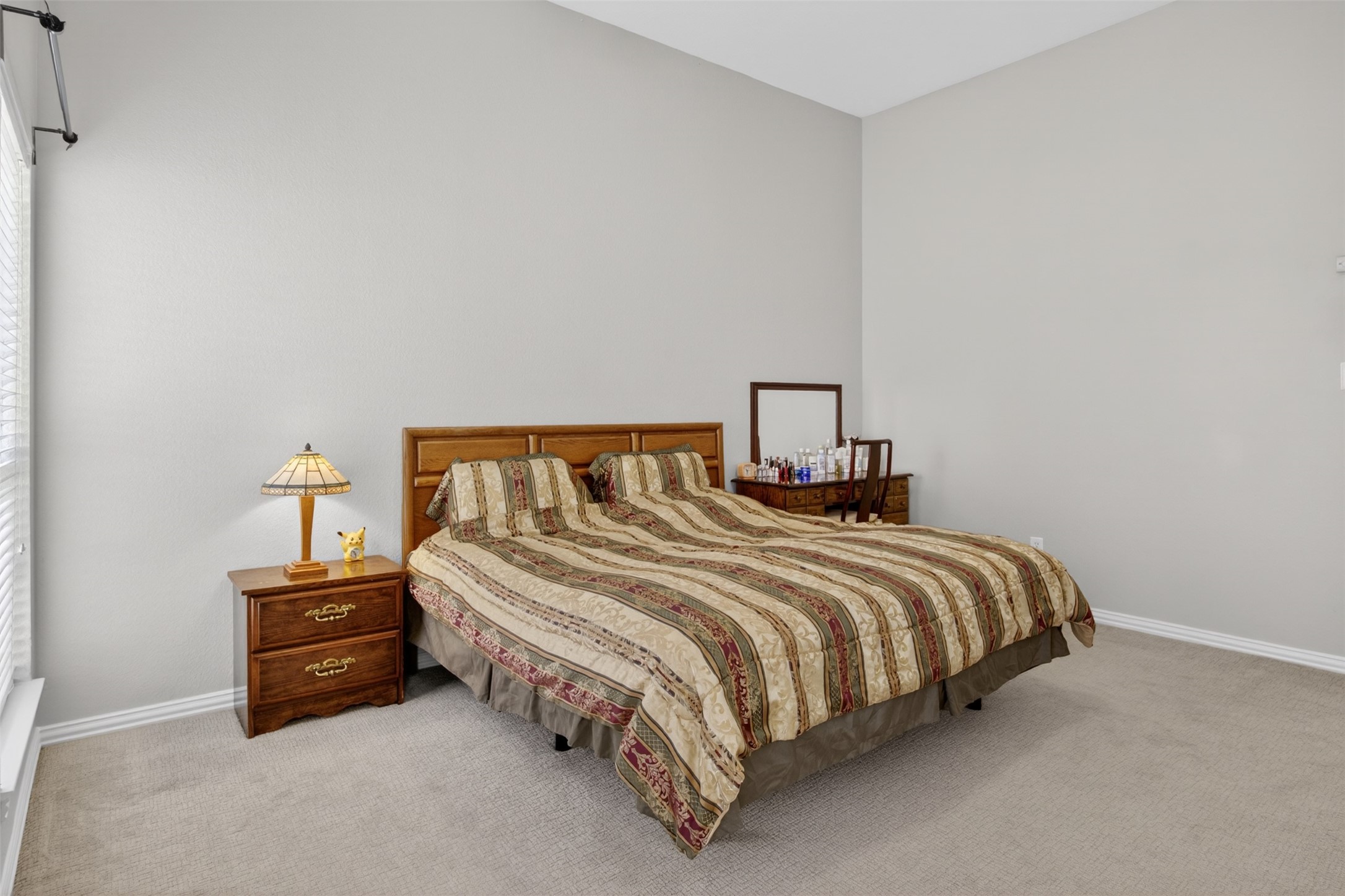 824 High Meadow Court Lewisville TX 75077