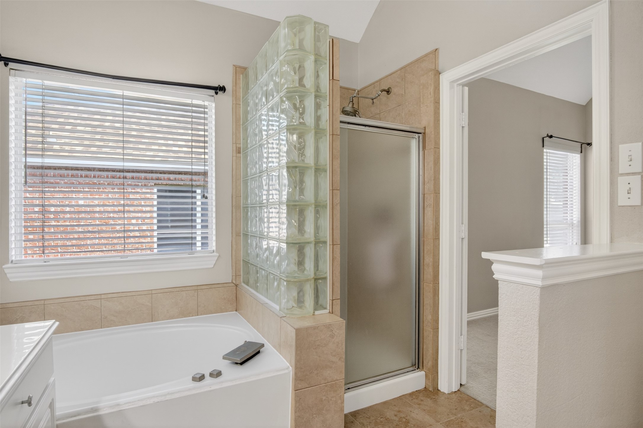 824 High Meadow Court Lewisville TX 75077