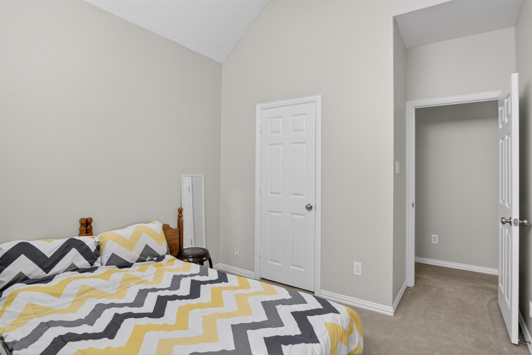 824 High Meadow Court Lewisville TX 75077