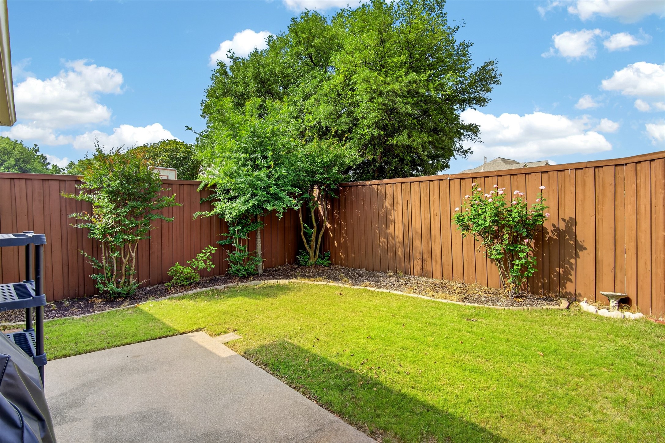 824 High Meadow Court Lewisville TX 75077