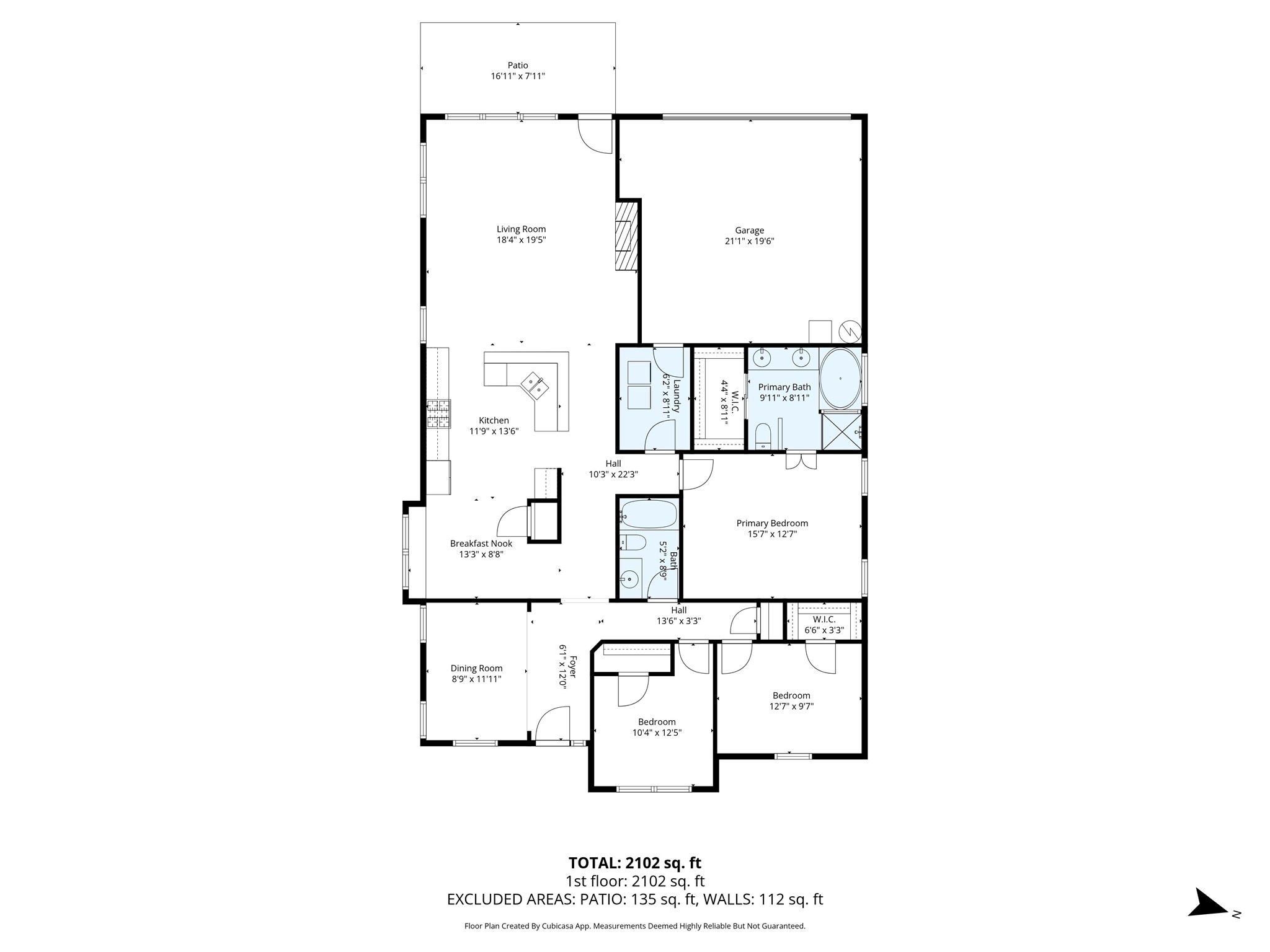 824 High Meadow Court Lewisville TX 75077