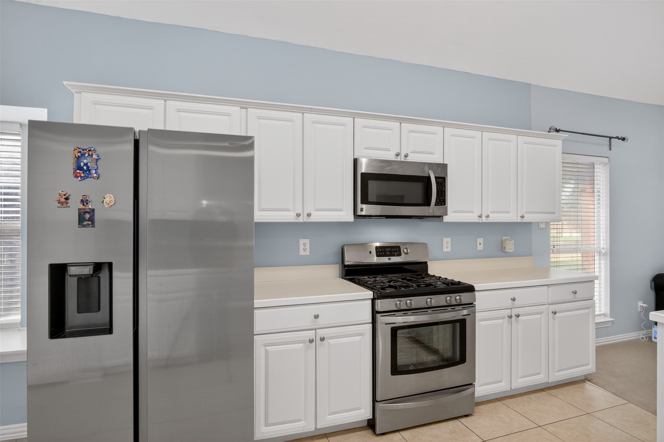 824 High Meadow Court Lewisville TX 75077