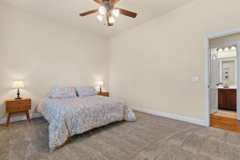 830 Magnolia Drive Weatherford TX 76086