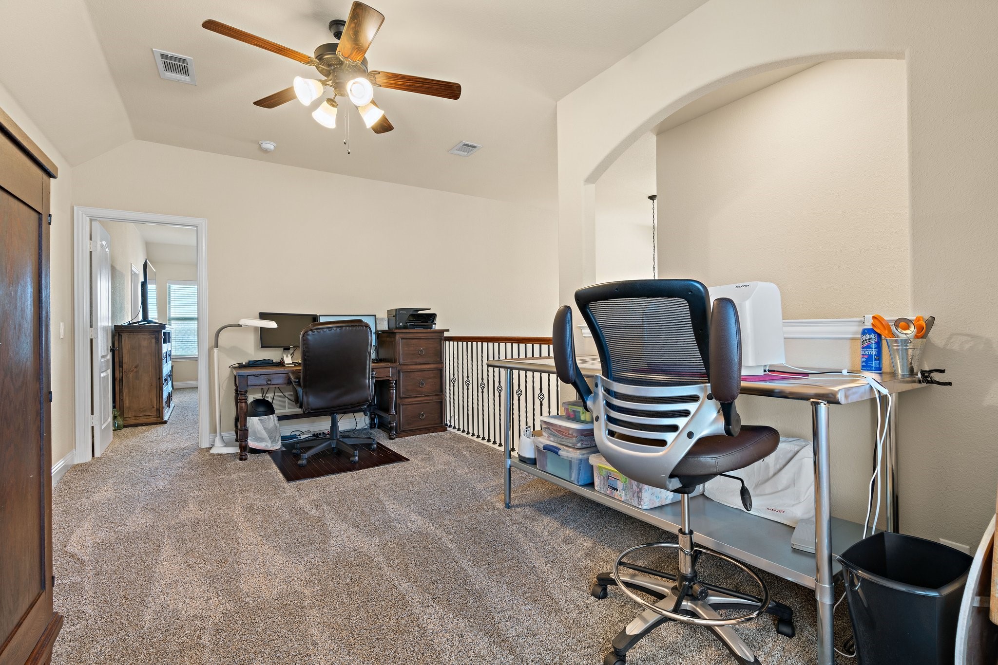 830 Magnolia Drive Weatherford TX 76086