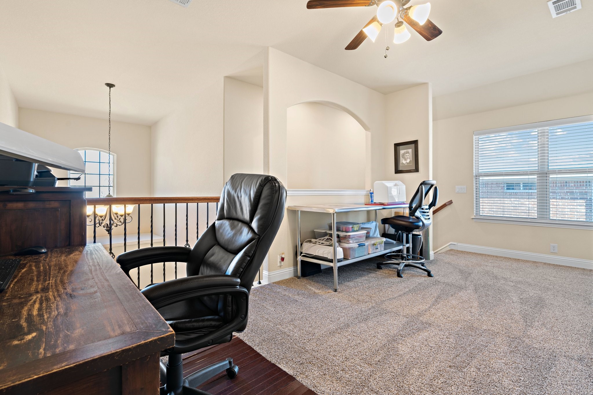 830 Magnolia Drive Weatherford TX 76086