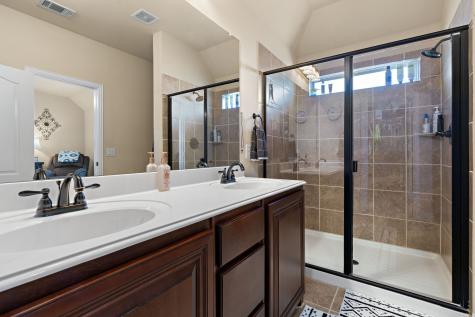 830 Magnolia Drive Weatherford TX 76086