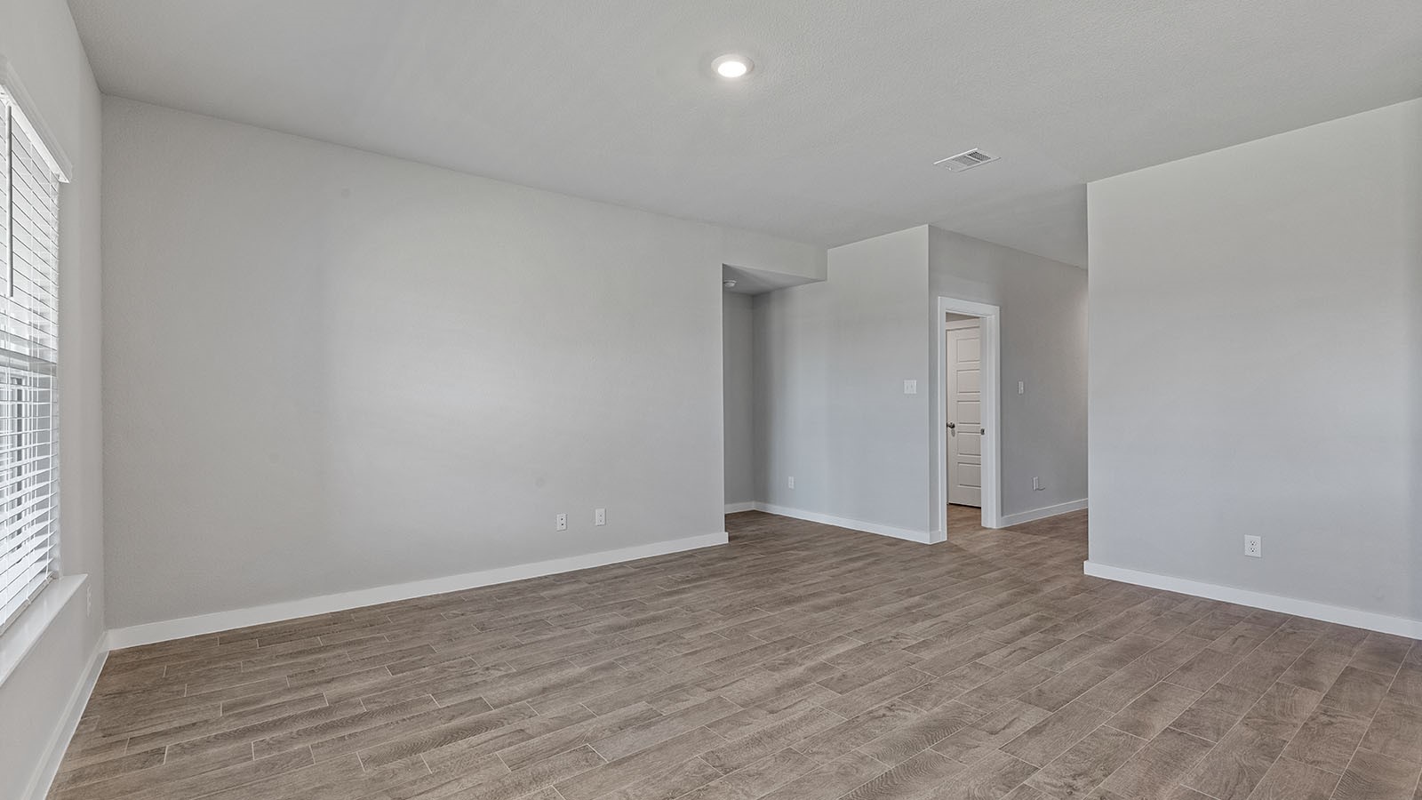 2816 Hawk Drive Denton TX 76205