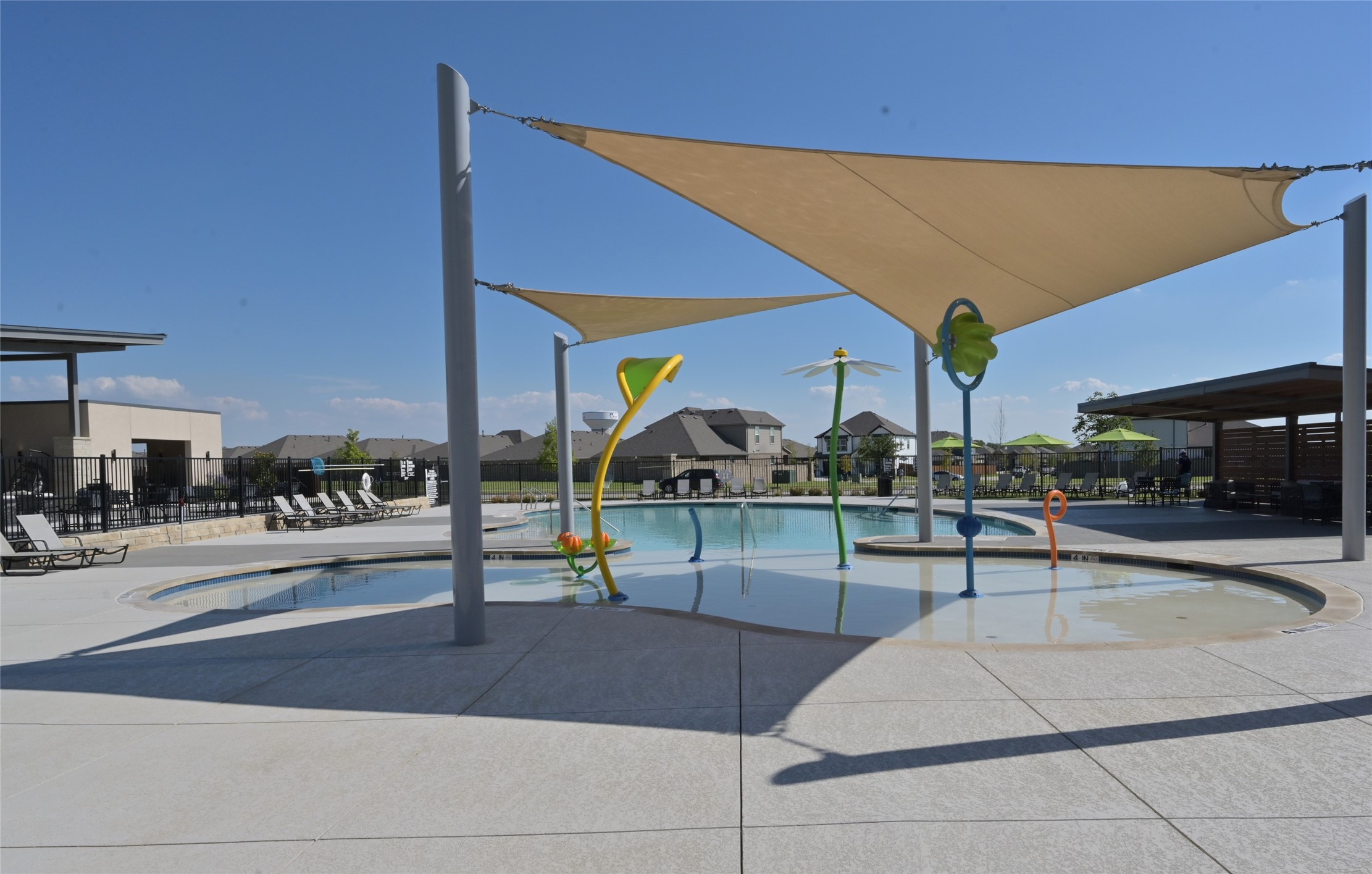 2816 Hawk Drive Denton TX 76205