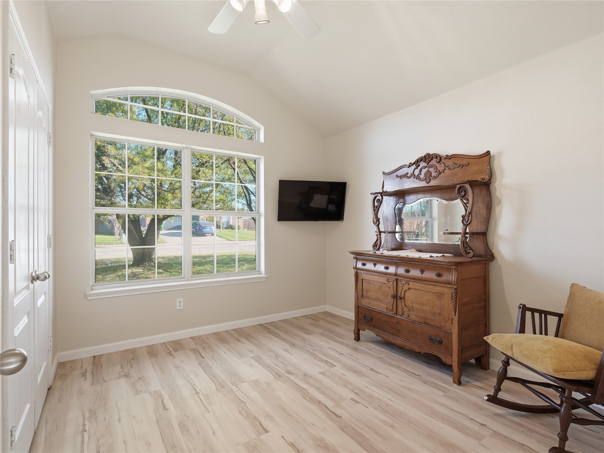 420 Stirling Road Rhome TX 76078