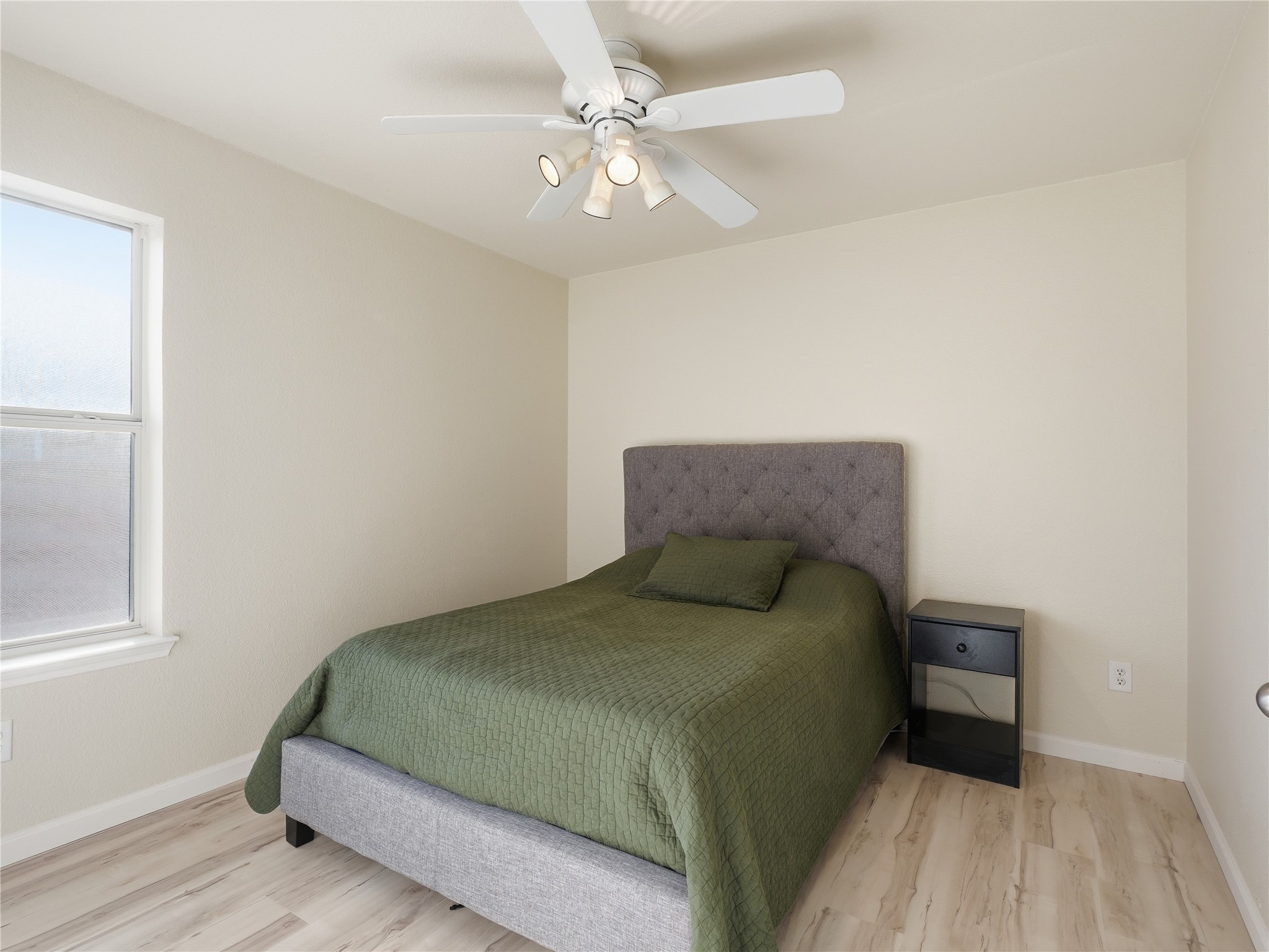 420 Stirling Road Rhome TX 76078
