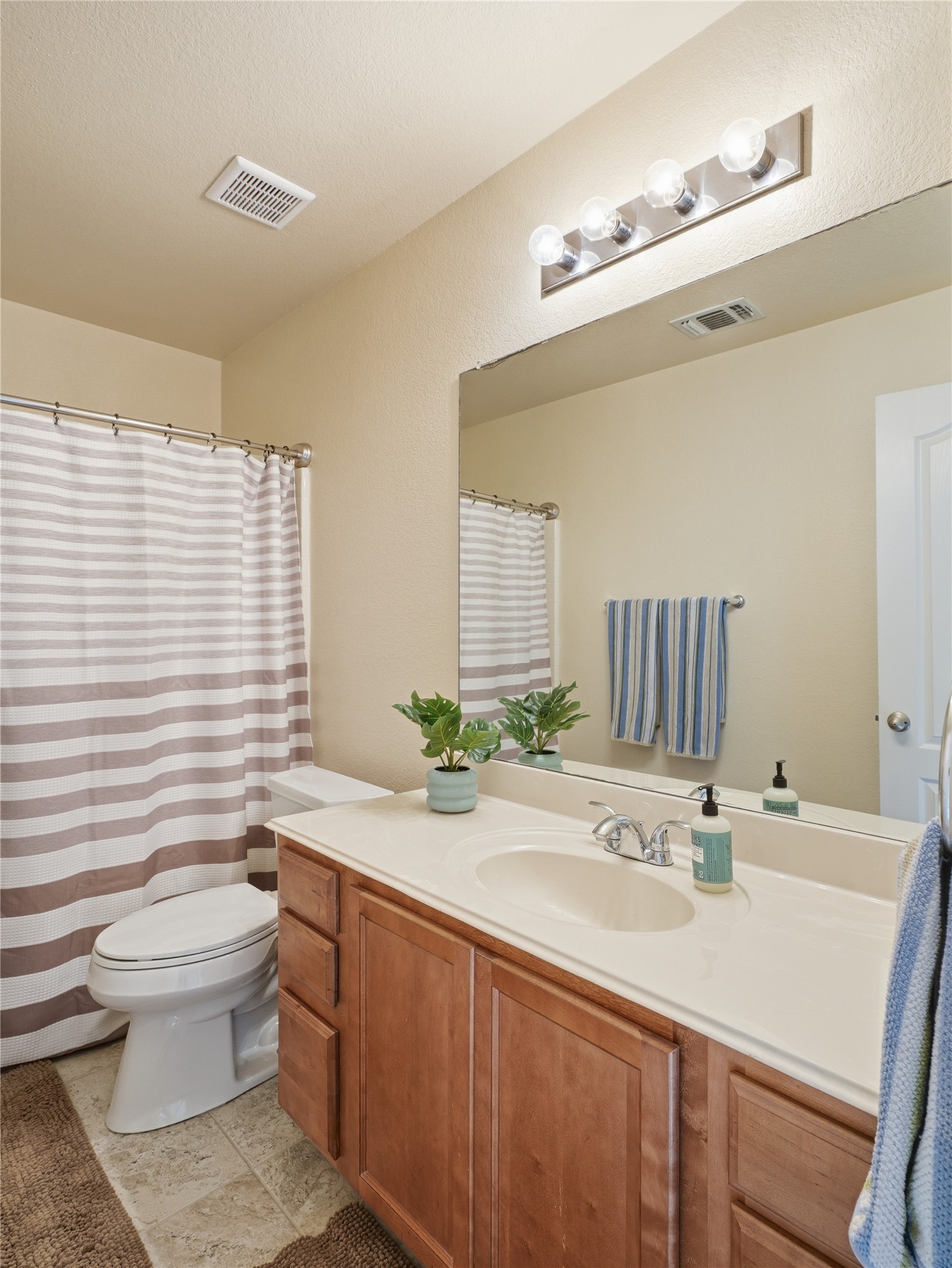 420 Stirling Road Rhome TX 76078
