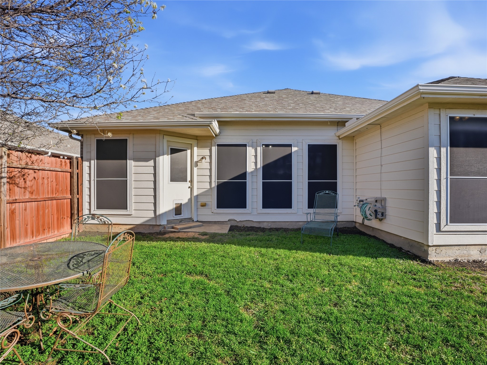 420 Stirling Road Rhome TX 76078