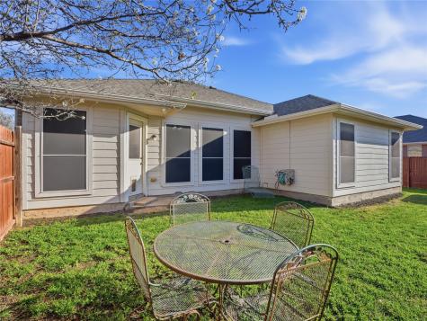 420 Stirling Road Rhome TX 76078