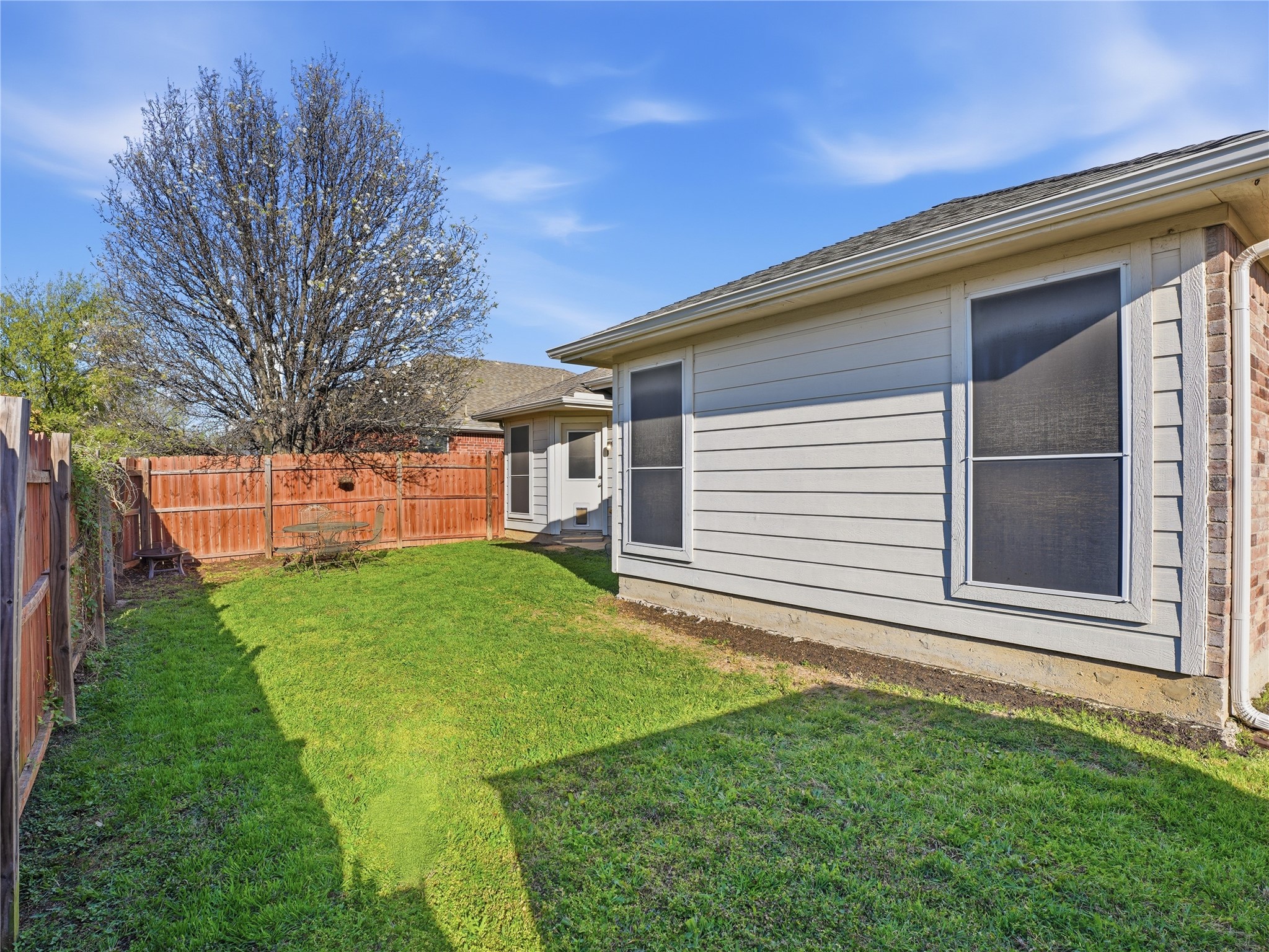 420 Stirling Road Rhome TX 76078