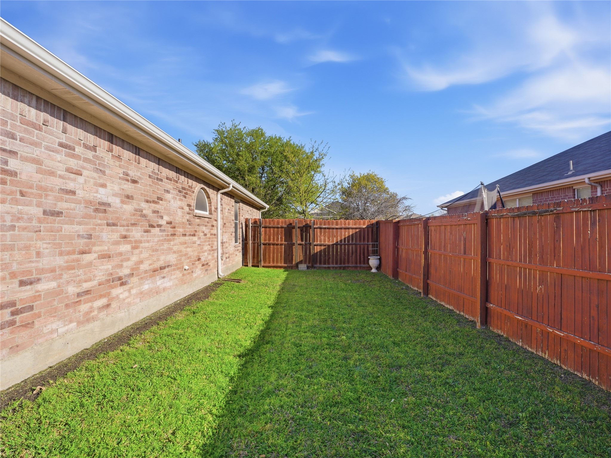 420 Stirling Road Rhome TX 76078