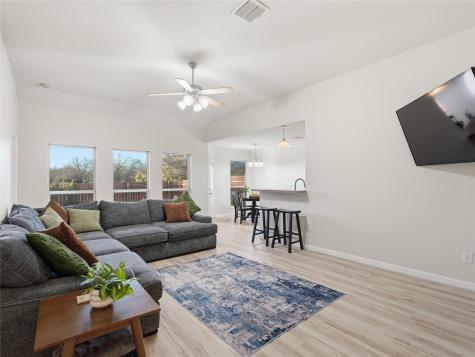 420 Stirling Road Rhome TX 76078