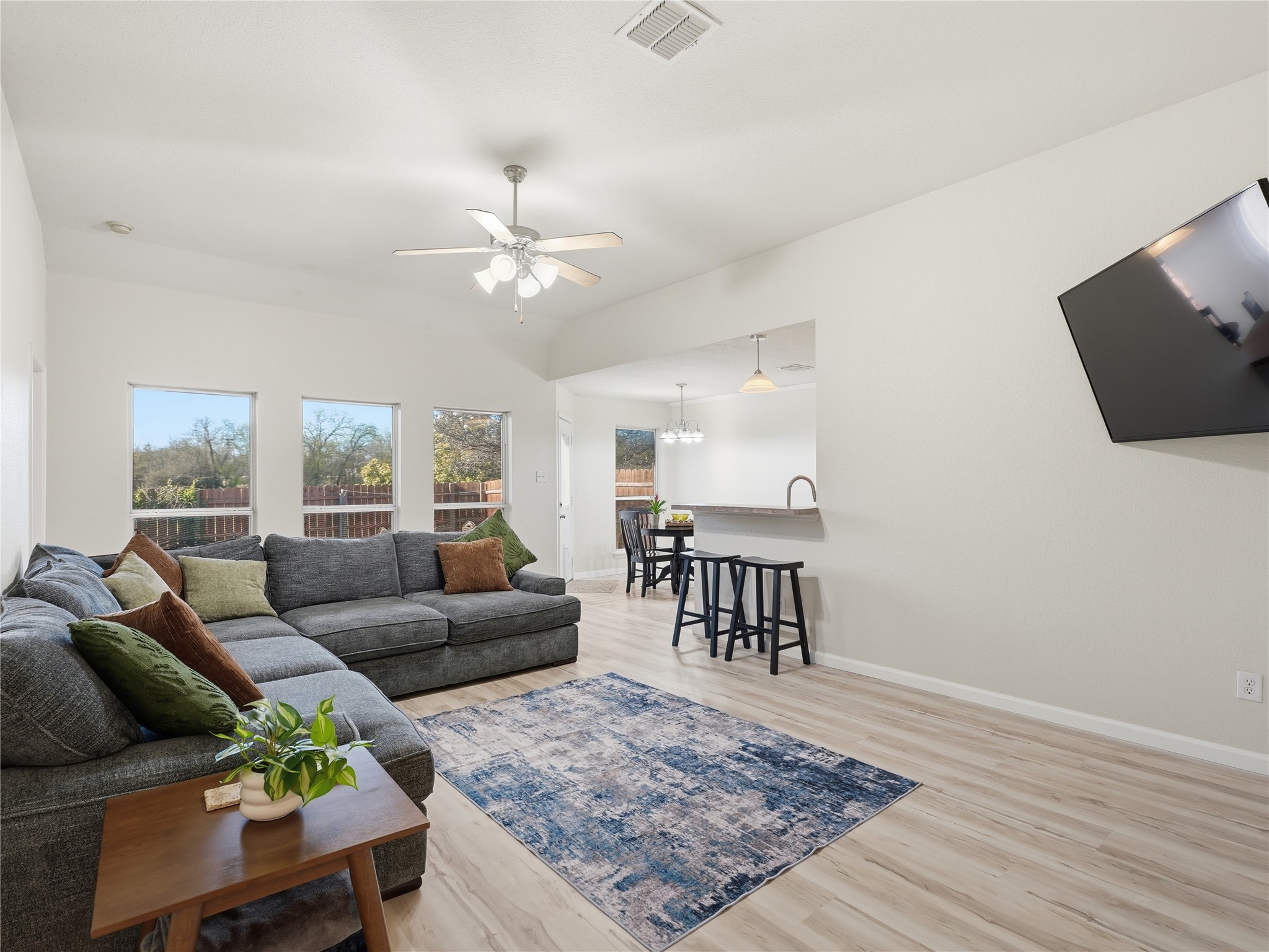 420 Stirling Road Rhome TX 76078