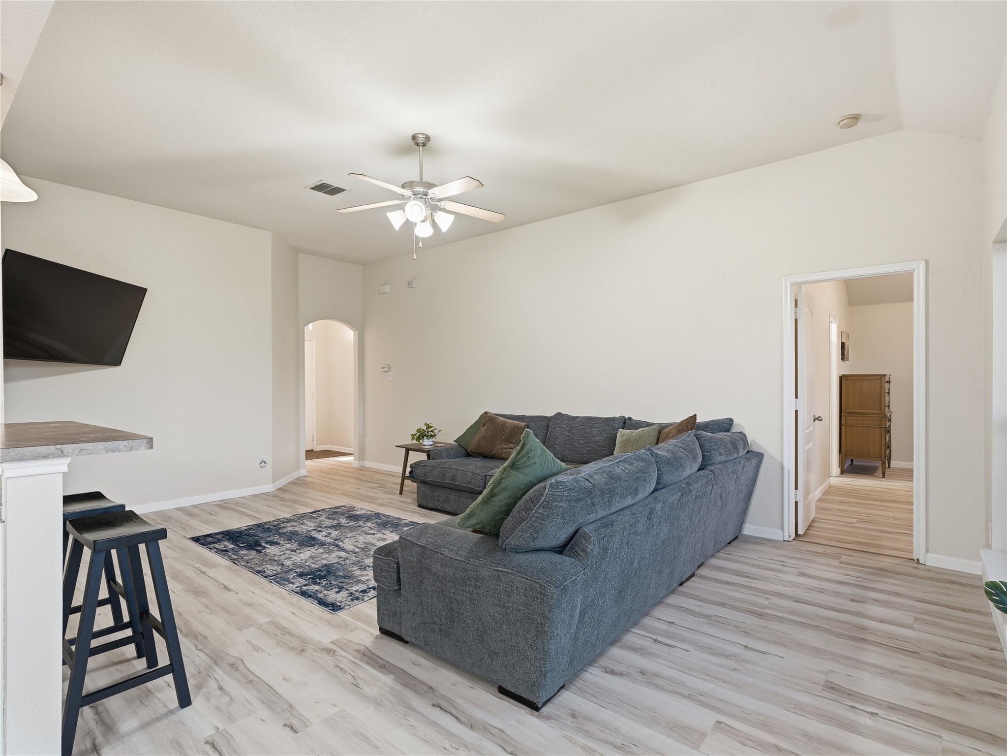 420 Stirling Road Rhome TX 76078