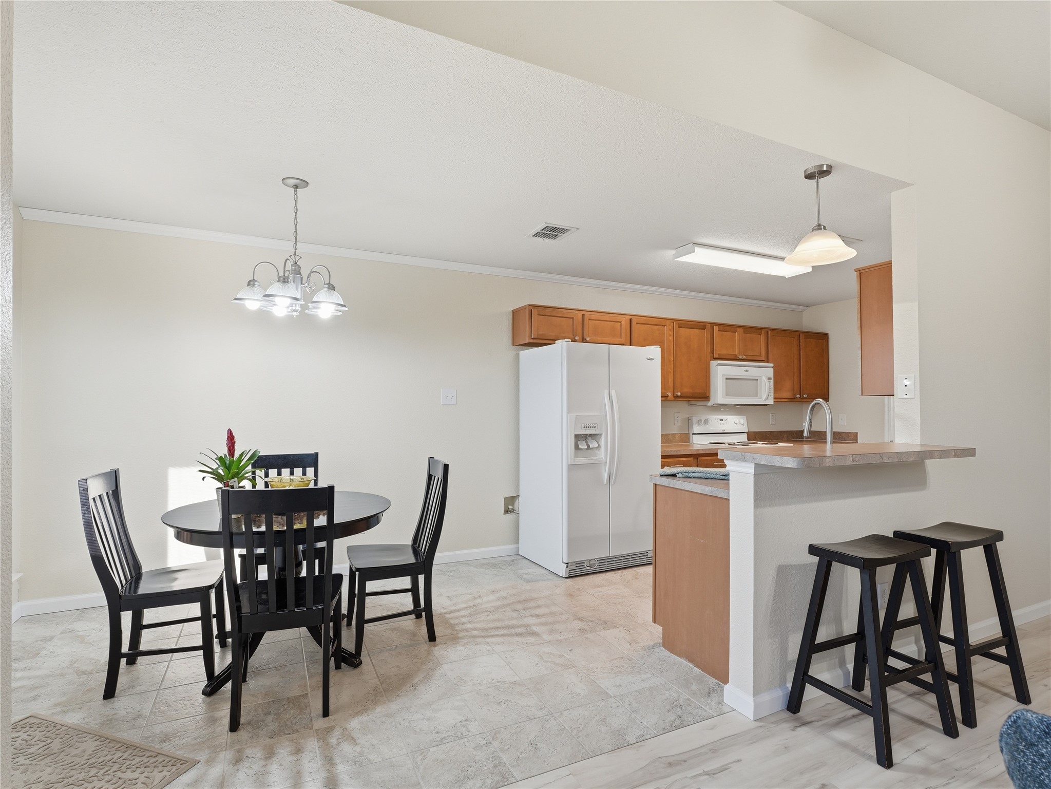 420 Stirling Road Rhome TX 76078