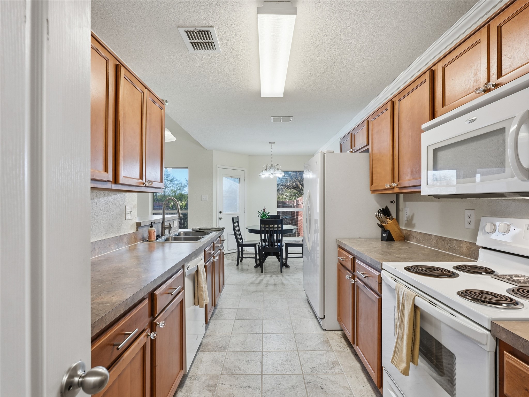 420 Stirling Road Rhome TX 76078