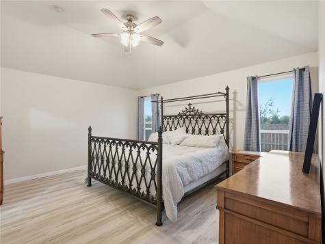 420 Stirling Road Rhome TX 76078