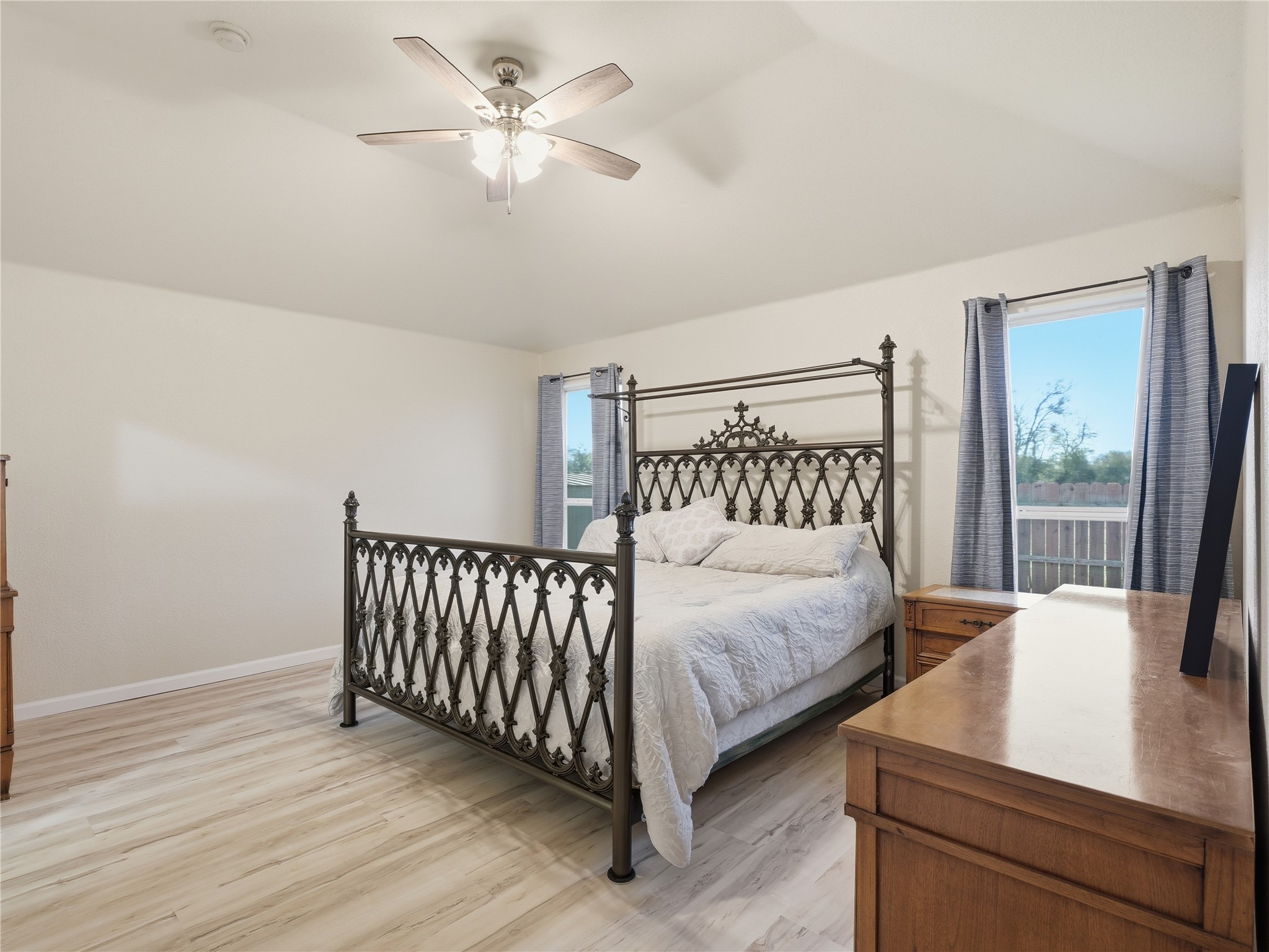 420 Stirling Road Rhome TX 76078