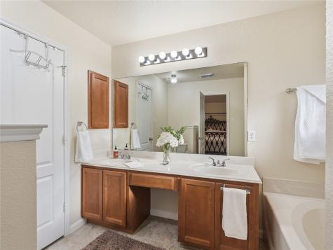420 Stirling Road Rhome TX 76078