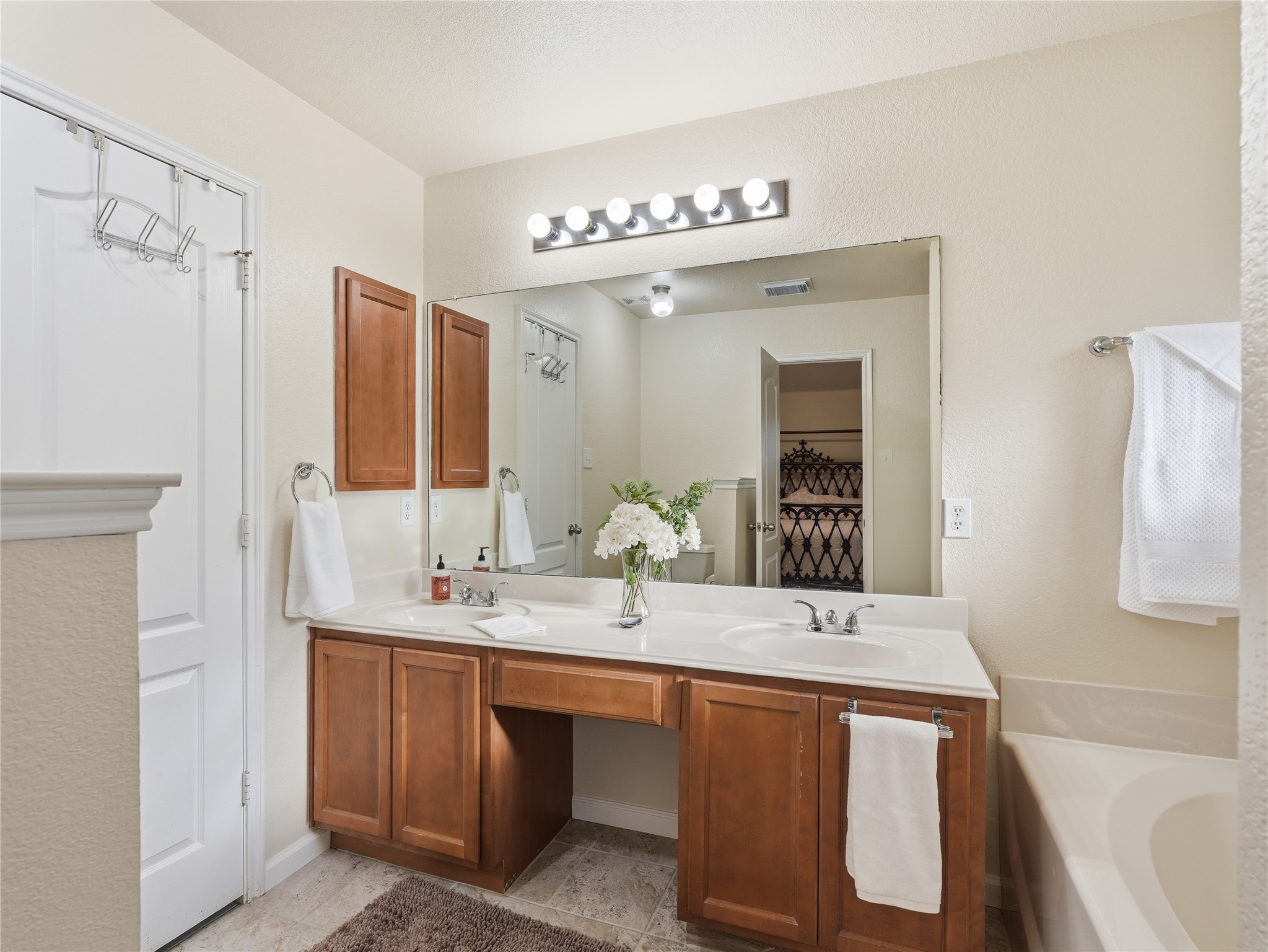 420 Stirling Road Rhome TX 76078
