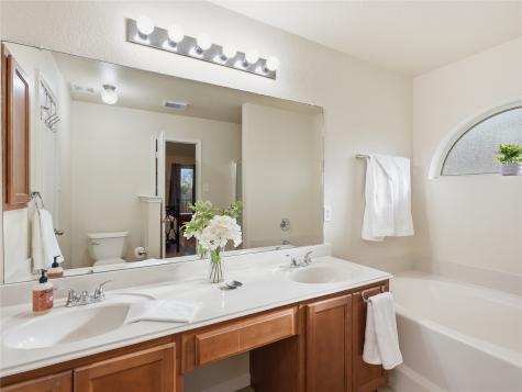 420 Stirling Road Rhome TX 76078