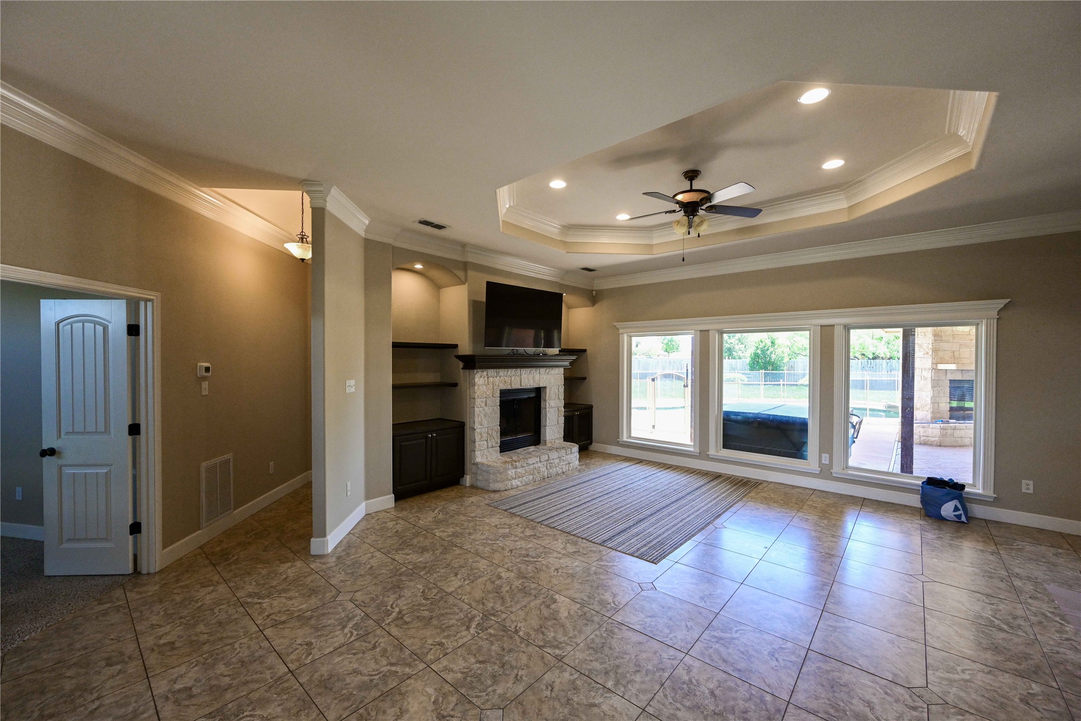 249 Apple Blossom Drive Abilene TX 79602