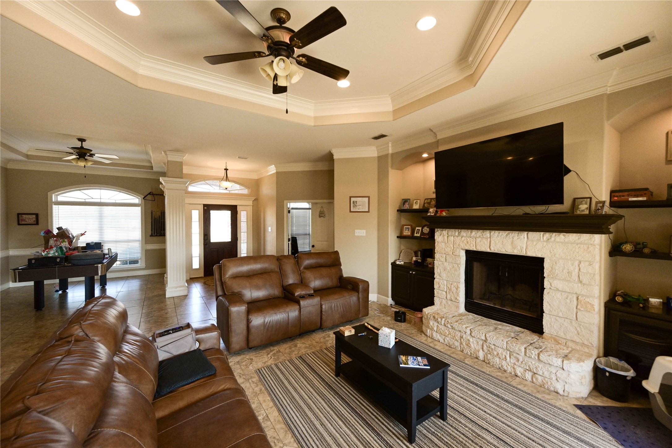 249 Apple Blossom Drive Abilene TX 79602
