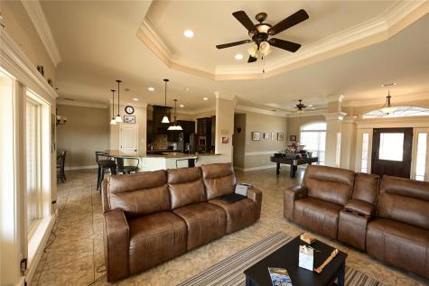 249 Apple Blossom Drive Abilene TX 79602