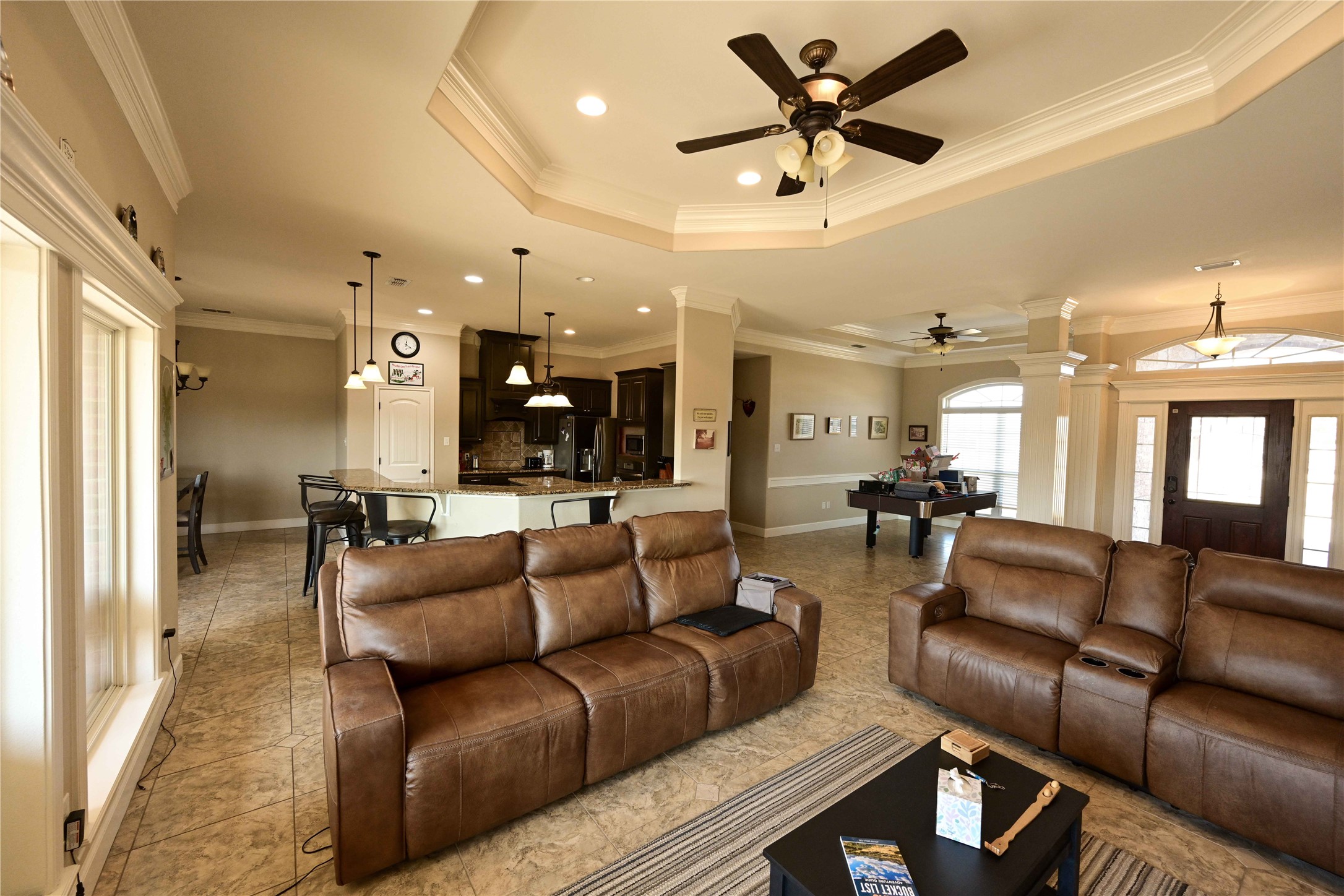 249 Apple Blossom Drive Abilene TX 79602