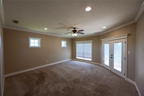 249 Apple Blossom Drive Abilene TX 79602
