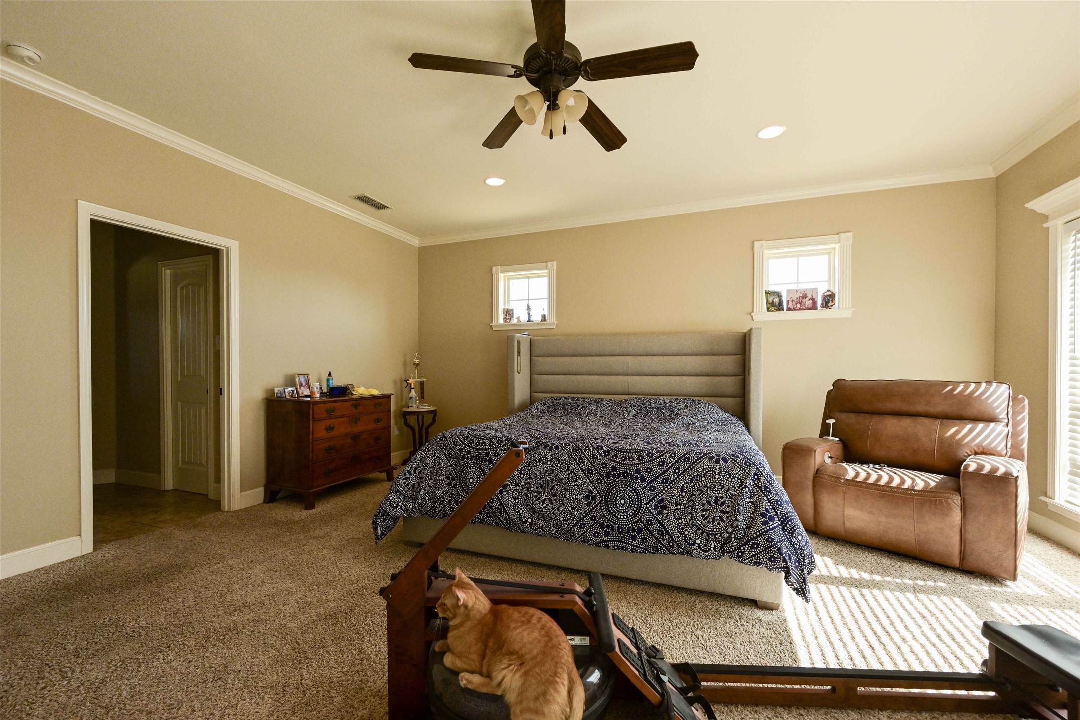 249 Apple Blossom Drive Abilene TX 79602
