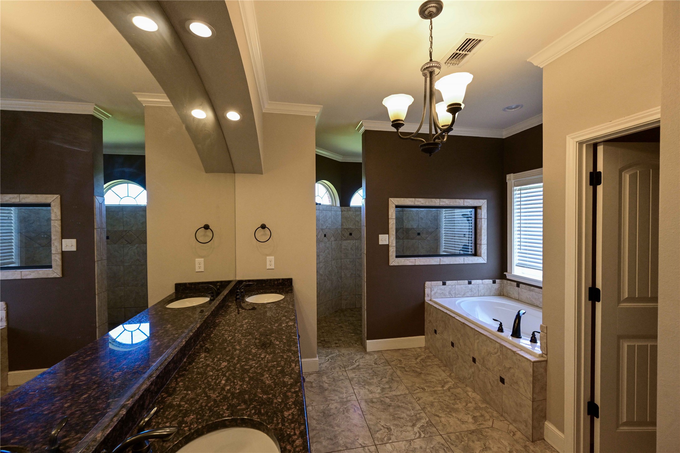 249 Apple Blossom Drive Abilene TX 79602