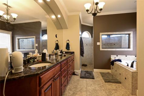 249 Apple Blossom Drive Abilene TX 79602