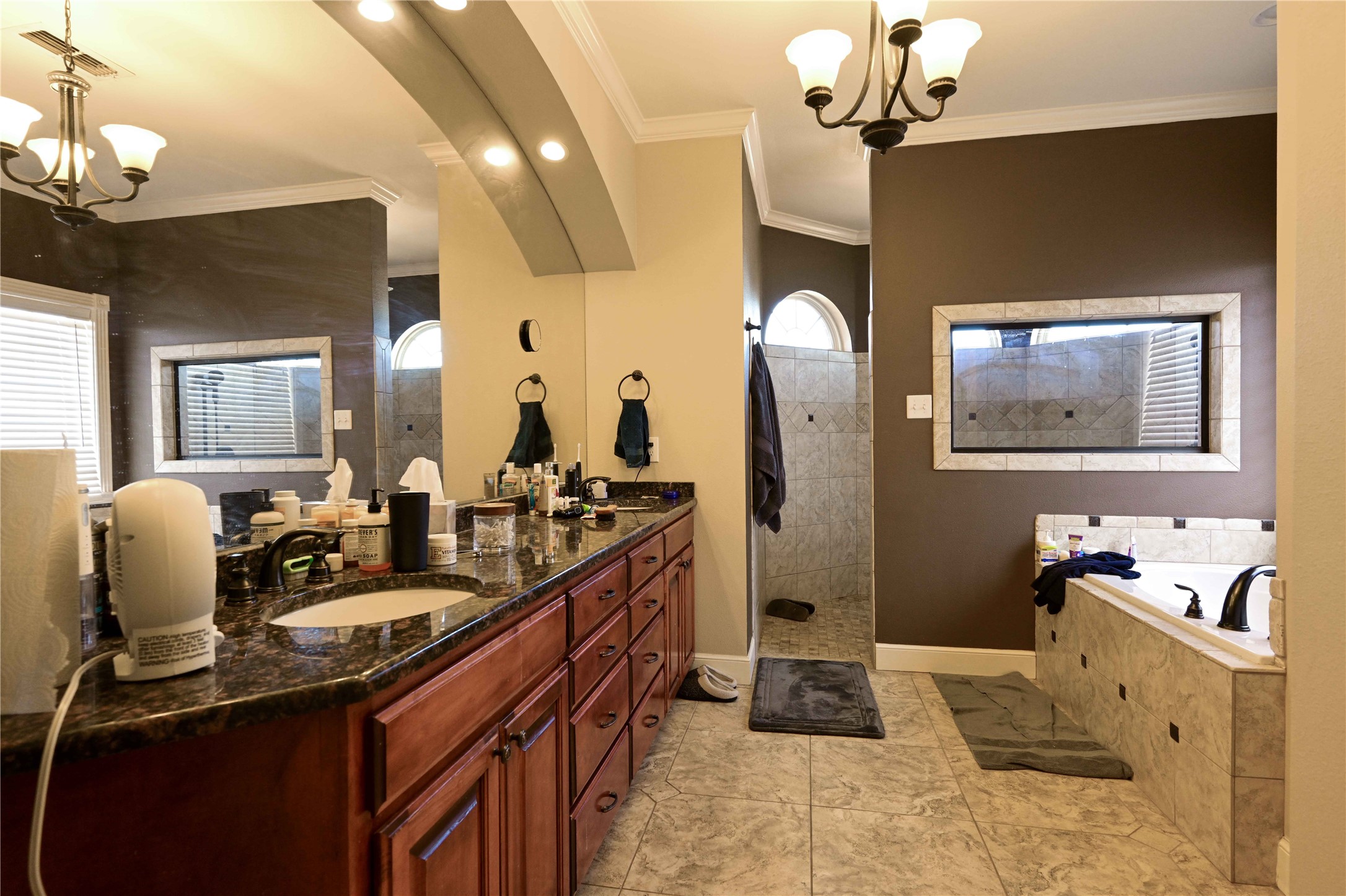 249 Apple Blossom Drive Abilene TX 79602