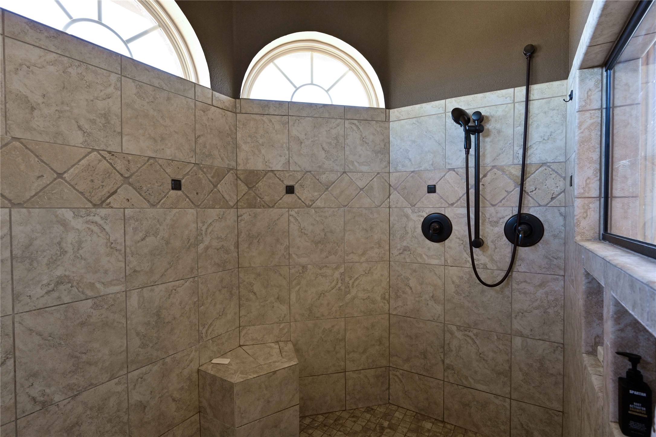 249 Apple Blossom Drive Abilene TX 79602