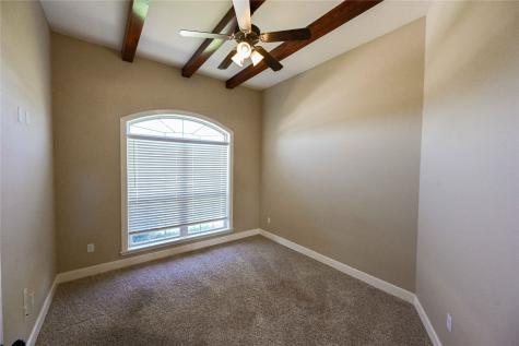 249 Apple Blossom Drive Abilene TX 79602