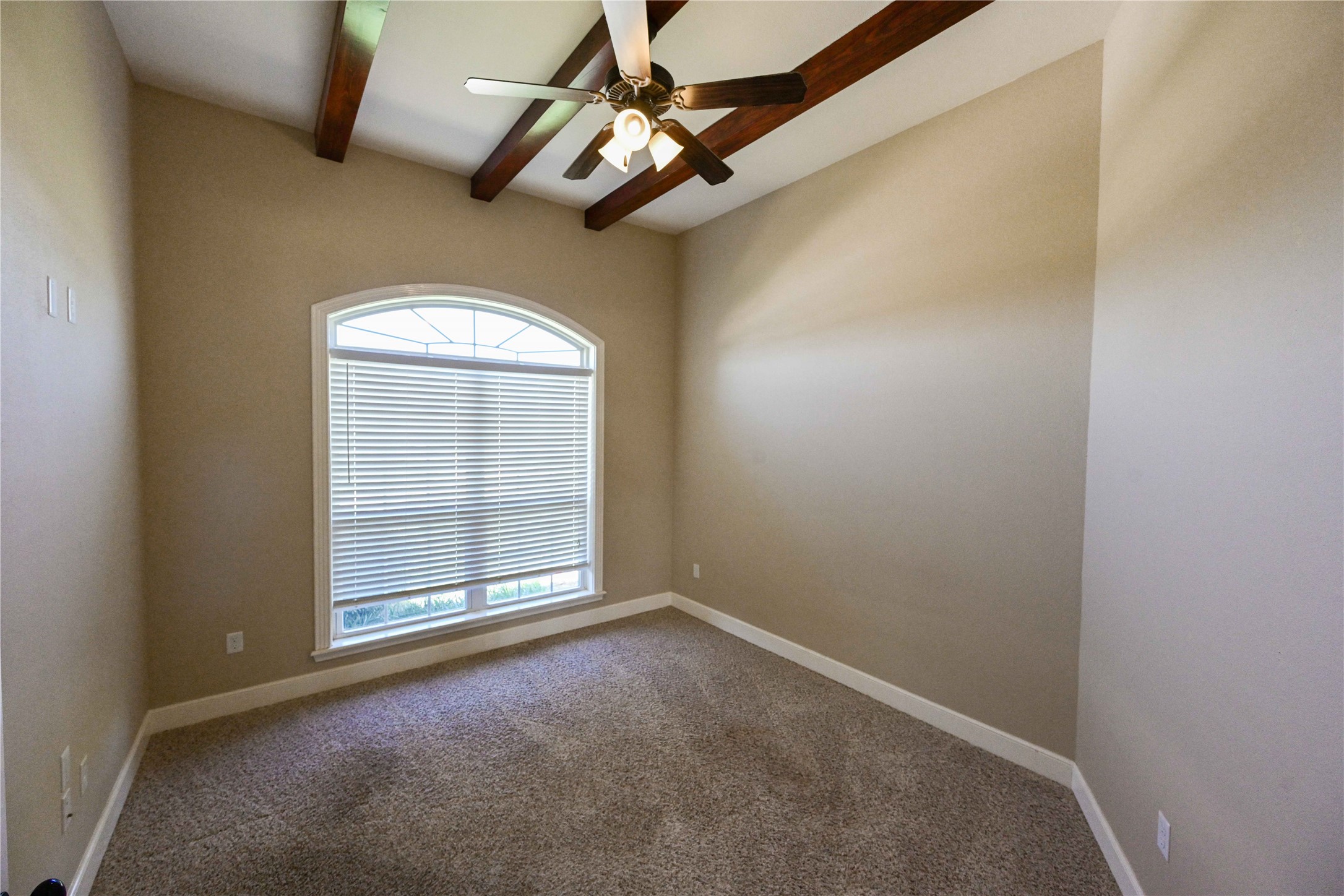 249 Apple Blossom Drive Abilene TX 79602